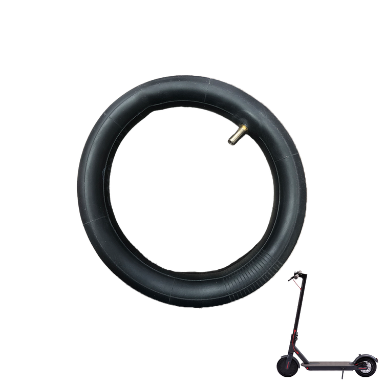 اسکوتر شیاومی