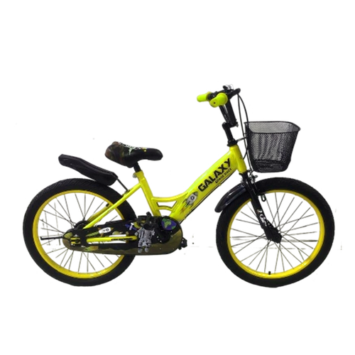 زرد فوسفوری