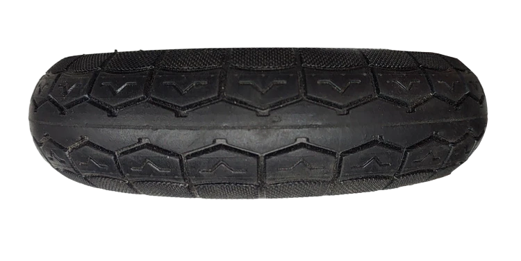 لاستیک 200x50 برای اسکوتر دریفت