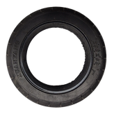 لاستیک 200x50 برای اسکوتر دریفت