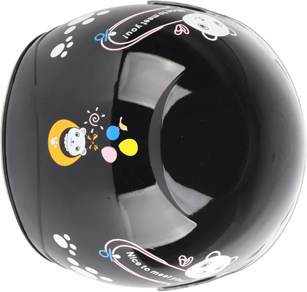 کلاه ایمنی کودک