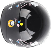 کلاه ایمنی کودک