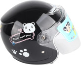 کلاه ایمنی کودک