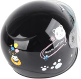 کلاه ایمنی کودک