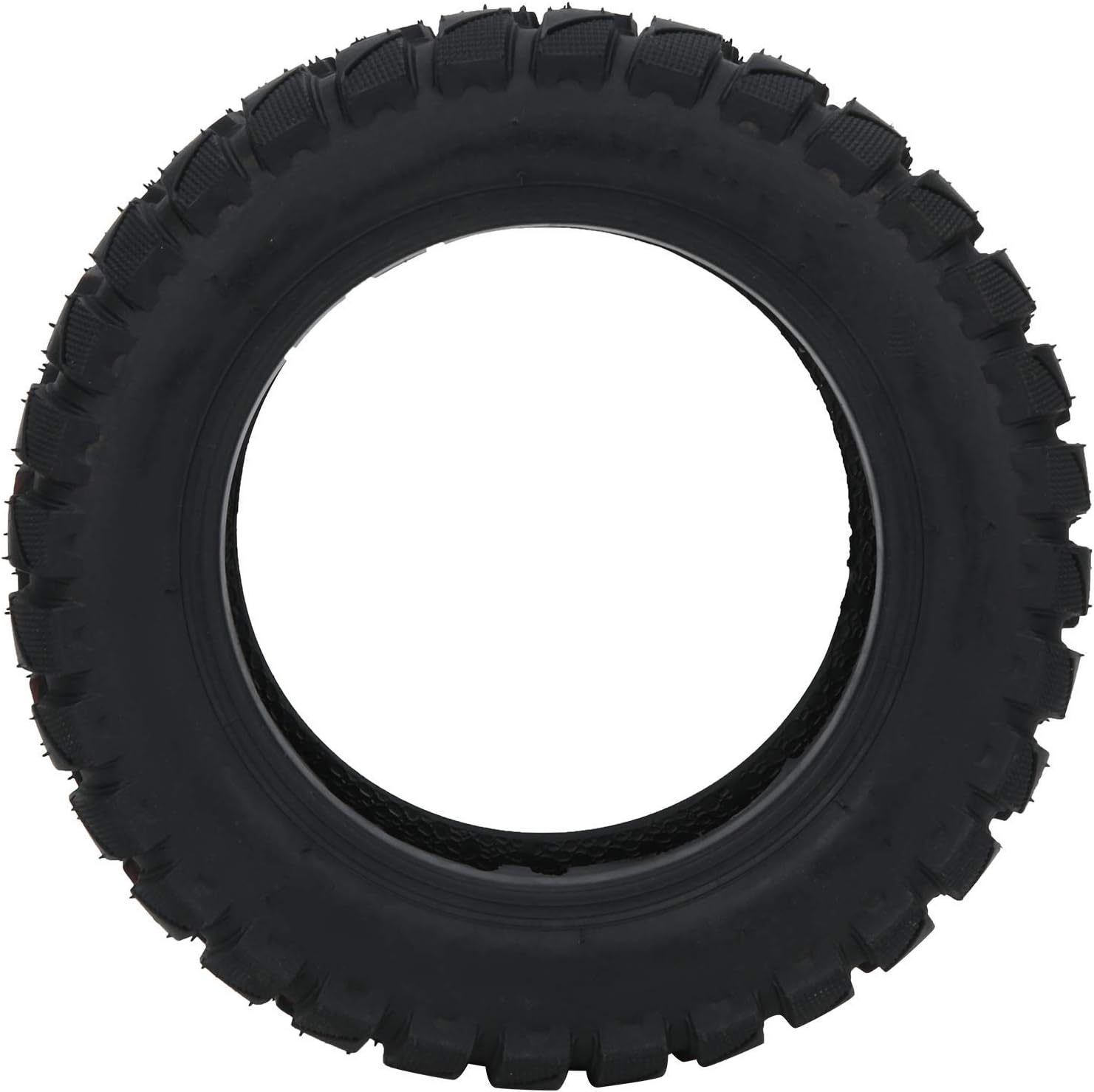 لاستیک تیوپلس 90/65-6.5 ویژه اسکوتر برقی – سایز 11 اینچ