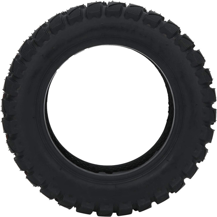 لاستیک تیوپلس 90/65-6.5 ویژه اسکوتر برقی – سایز 11 اینچ