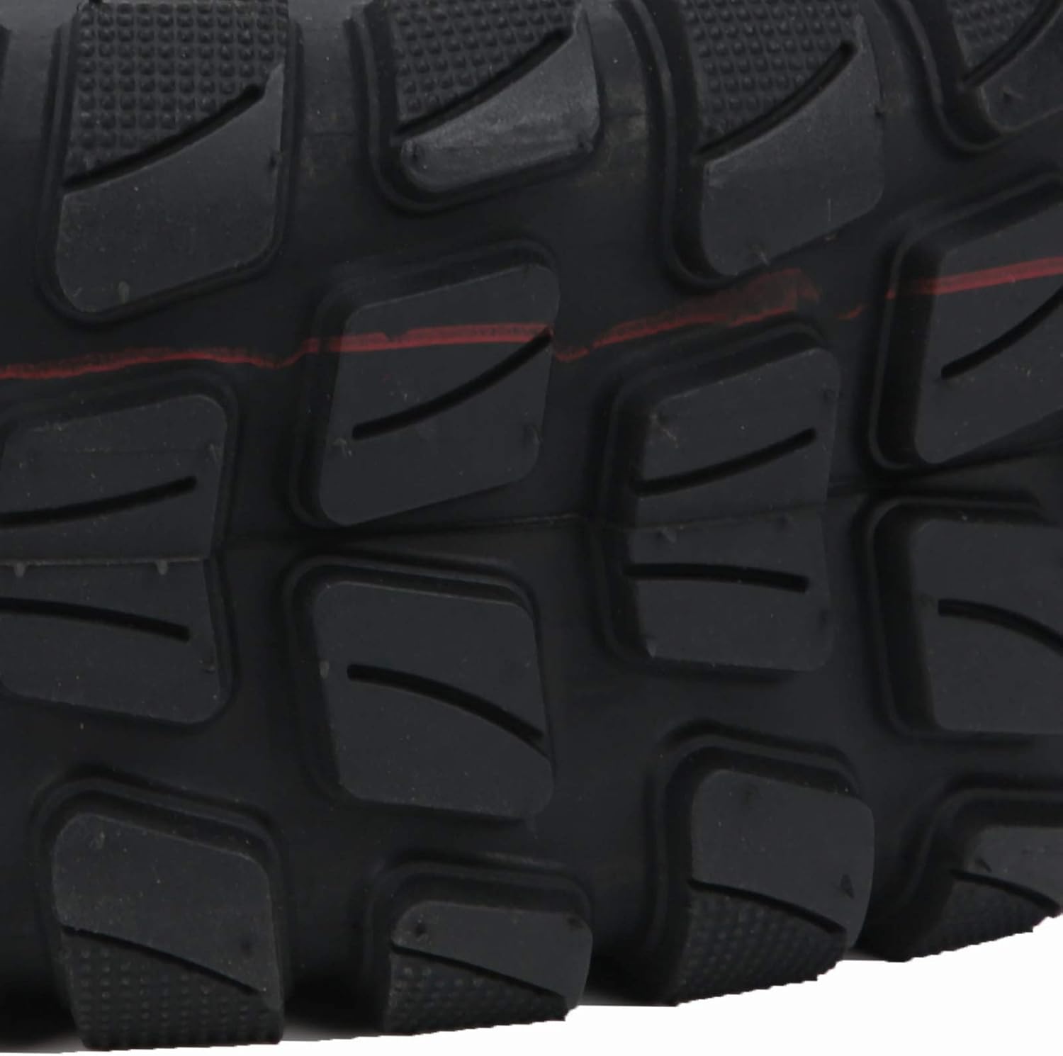 لاستیک تیوپلس 90/65-6.5 ویژه اسکوتر برقی – سایز 11 اینچ