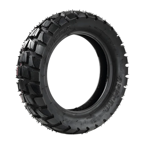 لاستیک تیوپلس 90/65-6.5 ویژه اسکوتر برقی – سایز 11 اینچ