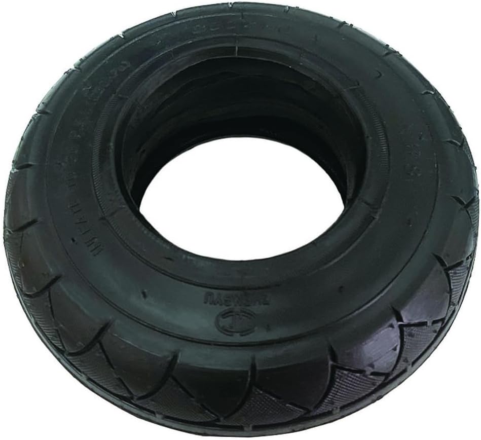 لاستیک 200x50 برای اسکوتر دریفت