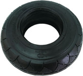 لاستیک 200x50 برای اسکوتر دریفت