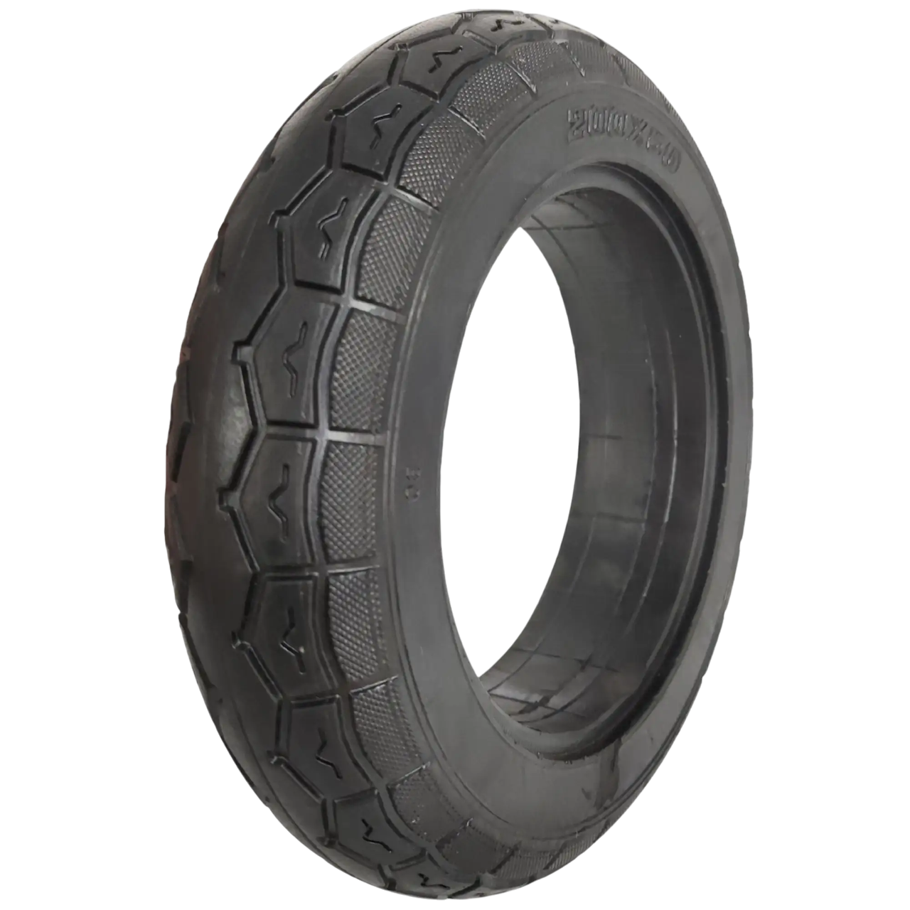 لاستیک 200x50 برای اسکوتر دریفت