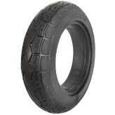 لاستیک 200x50 برای اسکوتر دریفت