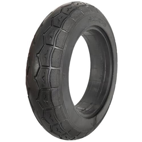 لاستیک 200x50 برای اسکوتر دریفت