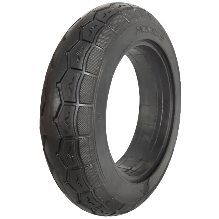 لاستیک 200x50 برای اسکوتر دریفت