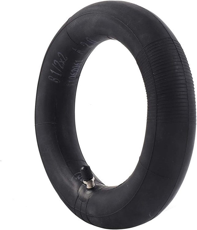 اسکوتر شیاومی