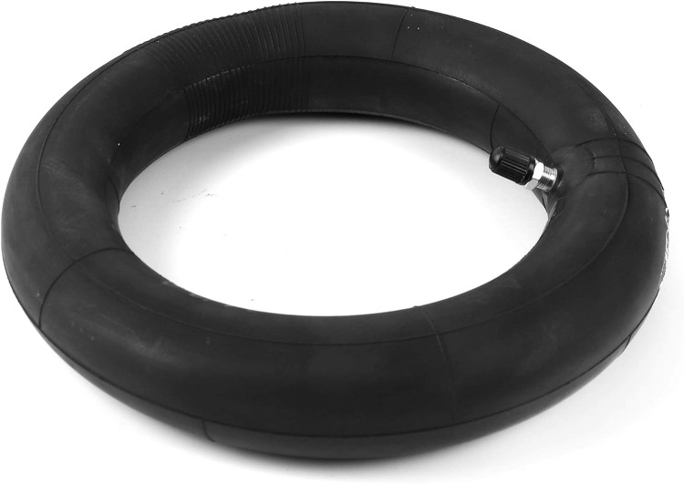 اسکوتر شیاومی