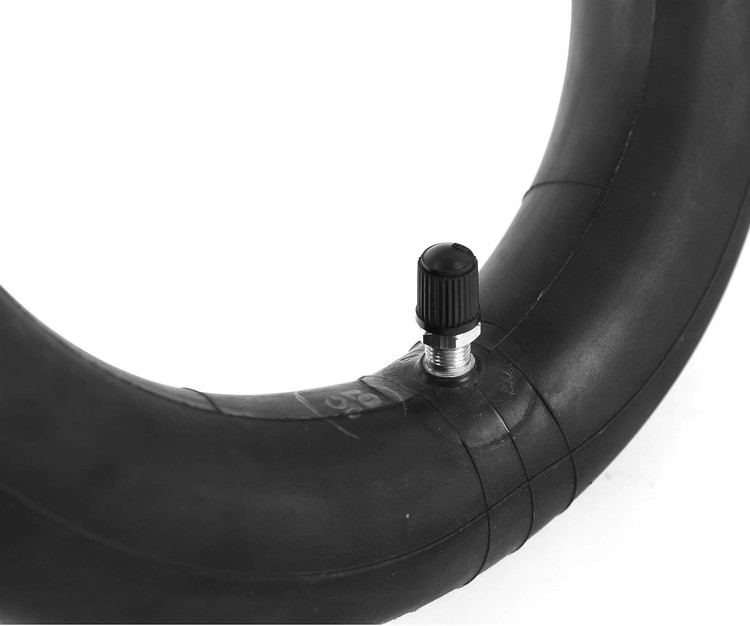 اسکوتر شیاومی