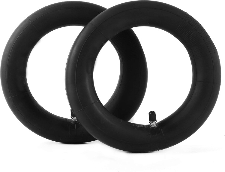 اسکوتر شیاومی