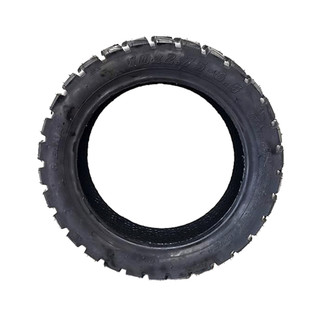 لاستیک سایز 10x2.75-65