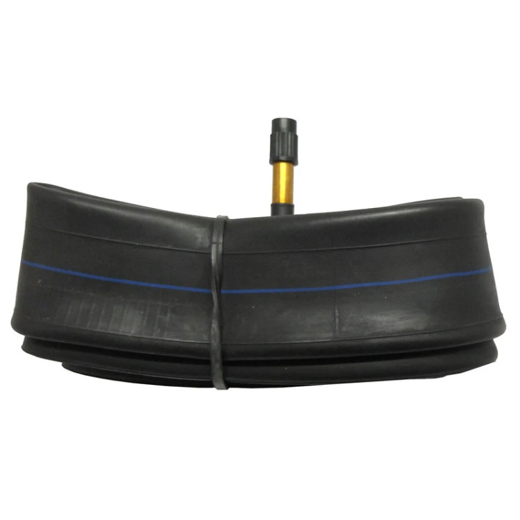 تیوب دوچرخه شهاب تایر کد 240/210-29