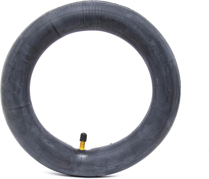 تیوپ اسکوتر برقی سایز 10x2.50