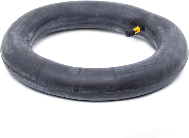 تیوپ اسکوتر برقی سایز 10x2.50