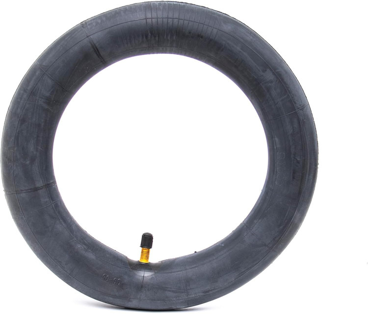 تیوپ اسکوتر برقی سایز 10x2.50