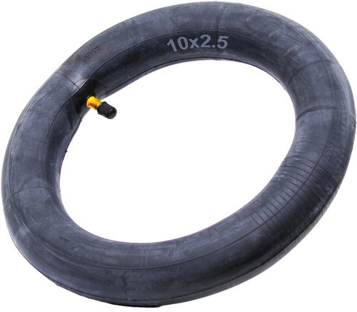 تیوپ اسکوتر برقی سایز 10x2.50