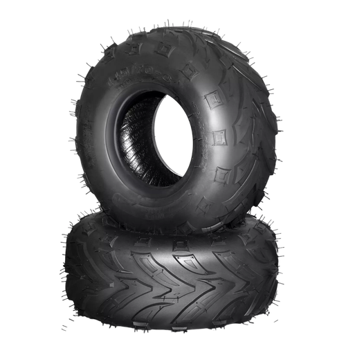 لاستیک چهارچرخ بنزینی سایز 145x70x6