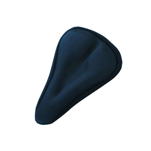 روکش زین دوچرخه