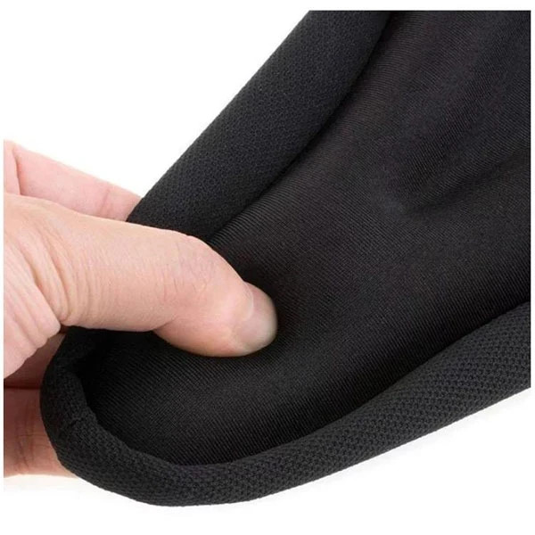 روکش زین دوچرخه