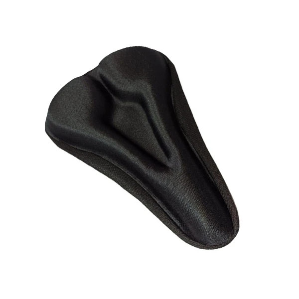 روکش زین دوچرخه